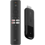 Xiaomi TV Stick 4K 2nd Gen,
