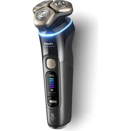 Philips i9000 Prestige Ultra XP9400/31 Tiefschwarz