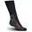 Perfect Fit Funktionssocke 1 Paar 35-38