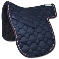 Waldhausen Island Landsmót blau No Size