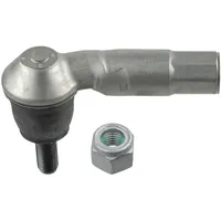 Lemförder Spurstangenkopf