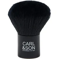 Carl&son Powder Brush