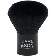 Carl&son Powder Brush