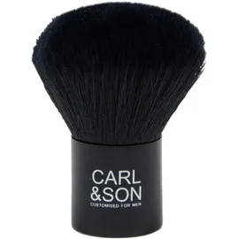 Carl&son Powder Brush