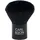 Carl&son Powder Brush