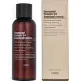 PURITO Fermented Complex 94 Boosting Essence Gesichtswasser 150 ml