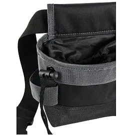 Veloflex Tool Bag S Werkzeug-Gürteltasche