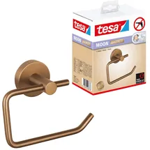 Tesa Moon ohne Deckel,