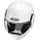 HJC Helmets HJC i100 Blanc Perle/PEARL WHITE S