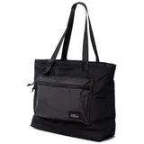 long weekend Beacon Tote Black