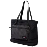long weekend Beacon Tote Black