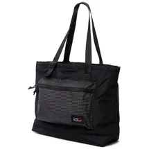 long weekend Beacon Tote Black