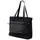 long weekend Beacon Tote Black