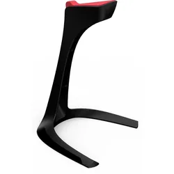 SPEEDLINK EXCEDO Gaming Headset Stand, black