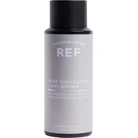 ref stockholm Ref Root Concealer Light Brown