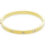 Guido Maria Kretschmer Armreif Gelbgold 89192977