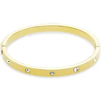 Guido Maria Kretschmer Armreif Gelbgold 89192977