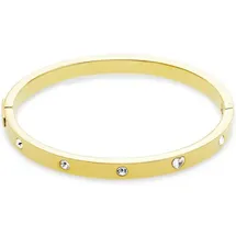 Guido Maria Kretschmer Armreif Gelbgold 89192977