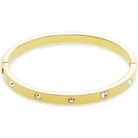Guido Maria Kretschmer Armreif Gelbgold 89192977