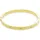 Guido Maria Kretschmer Armreif Gelbgold 89192977