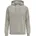 hmlRED Classic Herren 2006 grey melange M