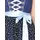 JCC Dirndl 31023115 blau 44