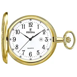 Taschenuhr Festina F2028/1