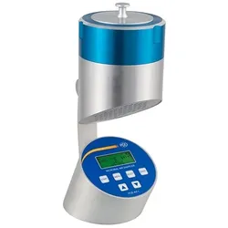 PCE Instruments Luftkeimsammler PCE-AS1