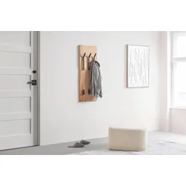 mömax Wandgarderobe Rivera 6 Akazie