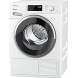 Wärmepumpentrockner miele - Der absolute Favorit unserer Tester