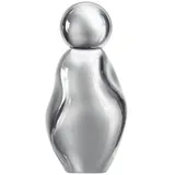 Kylie Cosmetics Cosmic 2.0 Eau de Parfum 30 ml