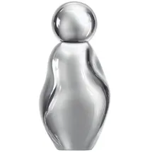 Kylie Cosmetics Cosmic 2.0 Eau de Parfum 30 ml