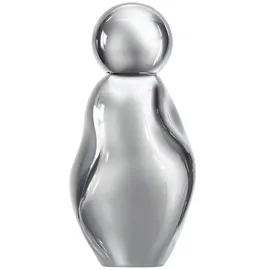 Kylie Cosmetics Cosmic 2.0 Eau de Parfum 30 ml