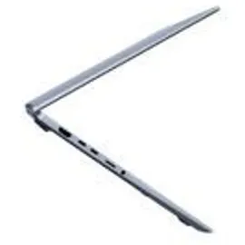 Asus Vivobook S 14 OLED Intel Core Ultra 5 125H 16 GB RAM 512 GB SSD