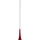 Searchlight Pendelleuchte (6461-26RE)