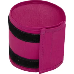 Korntex Armbinde Geneva - magenta - One Size