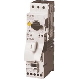 Eaton Power Quality Eaton Direktstarter MSC-D-10-M9 230V50HZ,