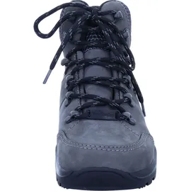 Finn Comfort Outdoorschuh in smoke - 5