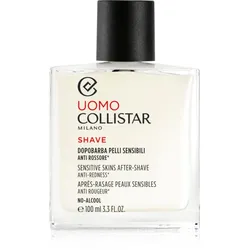 Collistar Uomo After-Shave After Shave 100 ml