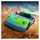 Gear2Play RC-Auto Night Flash CH RTR Multicolor (1:16)