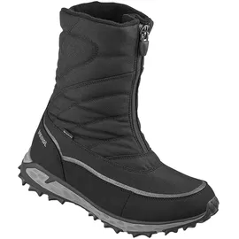 MEINDL Canadian Winter GTX Herren Schwarz 39,5