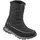 MEINDL Canadian Winter GTX Herren Schwarz 39,5
