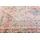 Tom Tailor HOME Oriental Bath THREE«, rutschhemmend beschichtet, fußbodenheizungsgeeignet-strapazierfähig, Badteppich, Orient-Optik, Vintage Design, waschbar