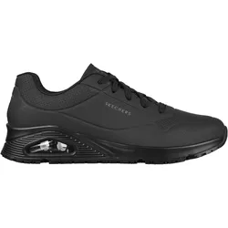 Skechers Skechers UNO Gr. 46