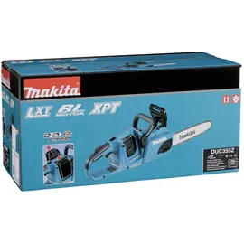 Makita DUC355Z ohne Akku / 35 cm