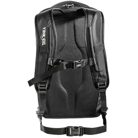 Tatonka Flightcase 27 l schwarz/weiß