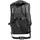 Tatonka Flightcase 27 l schwarz/weiß