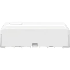 Homematic IP Klingeltaster HmIP-DBB