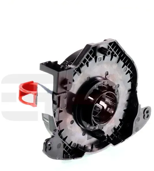 GH gh799915 für Skoda