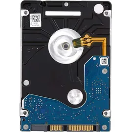 Seagate BarraCuda 1 TB 2,5" ST1000LM048